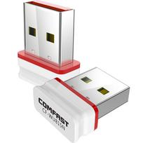 COMFAST USB Wireless Network Adapters (CN version)