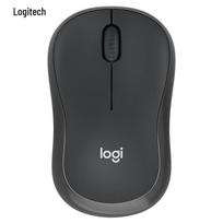 Logitech M240 Portable Wireless Bluetooth Mouse
