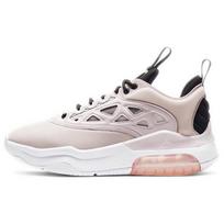 Jordan Max 200 Xx Barely Rose Women's AV5186-602 38