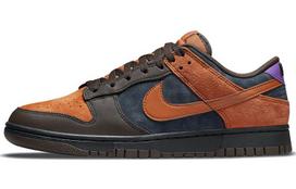 Nike Dunk Low Premium 'Cider' DH0601-001 44.5