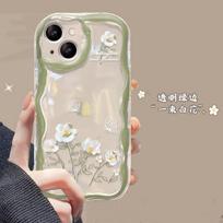 Case For OPPO Realme 12 Pro Plus C67 C55 C35 C21Y C25Y C31 C33 C20 C11 C21 C12 C15 C25 C30 C25S C30S C2 GT3 10 11 5 6 7 Pro 5i Realme C55 4G