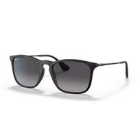 Sunglasses RB4187F 54 (Ray-Ban) Ray-Ban 622/8G