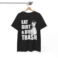 Shady Pines Blanche, Rose, Dorothy, Sophia T shirt - GG Inspired Shirt XL