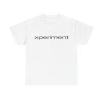 Ken X Carson Xperiment Tees Tour Album Merch T shirts S