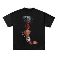 Ken Carson tee - Ken Carson merch - Opium tee - big face tee - rapper tee 3XL