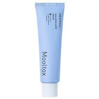 [MEDIPEEL+] Medi-Peel Hyaluronic Acid Layer Mooltox Cream - 50g