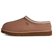 UGG Tasman II Slipper 'Rocky Oak' Men's 1174671-RYK EU 43
