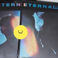 DAY6 Young K Eternal Album (Bulk Purchase)