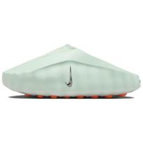 (WMNS) Nike Mind 001 'Barely Green' Women's HQ4309-300 EU 36.5