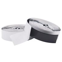 Hot Sale Combined for Velcro Hook for Loop Same Side Nylon Hook Butyl for Loop Tape for Tactical Tourniquet Heat-Resistant 50mm (Black,1m&Call for custom&Call for custom&25mm) juoda