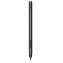 4096 Pressure Palm Rejection Surface Stylus Pen Rechargeable for Microsoft Surface Pro X/go 4/book/Tablet Laptop juoda