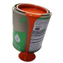 Innocolor Series 1K Car Paint Filler Putty Body Filler Acrylic Liquid Coating for Auto Refinish Spray Paint balta