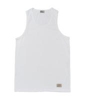 Cargo Bros Cb Layered Long Sleeve (White) Free