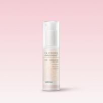 CELIMAX Oil Control Capsule Essence Sebum Balancing Hydrating Facial Essence 30ml 1 Pack (30ml)
