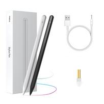 BASIX apple Pencil High Precision Active Stylus Pen Touch Screen Stylus Pen for apple ipad Stylus Pencil