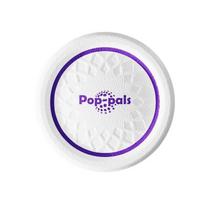 Guiwei Pop-Pals Dog Frisbee Toy
