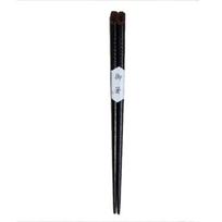 Restaurant Wood Home Japanese Kitchen Tools Sushi Chopsticks Wooden Chopsticks Tableware Dinnerware B 1pc