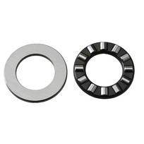 For Outboard Motor 115-225 HP 93341-930V2 Bearing 93341-930U0 Engine Accessories kaip parodyta spalva