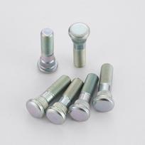 M12*1.25  lug Bolts For Subaru BRZ EXIGA FORESTER IMPREZA LEGACY LEVORG TRIBECA XV  NISSAN QASHQAI SUNNY TIIDA VANETTE  SERENA 10  pcs