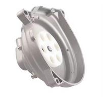 For Aerox50/MBK Nitro 50/Aprilia SR50 Scooter Water Pump Assembly Small Displacement Motorcycle Engine Parts NONE sidabras