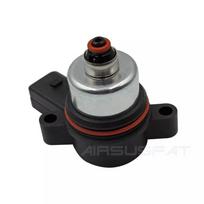 Oro pakabos kompresoriaus vožtuvų blokas / solenoidinis vožtuvas BMW 5 ir 7 serijoms F01 F02 F04 F07 GT F11 X5 F15 X6 F16 37206864215 Solenoid Valve