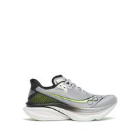 [saucony] Men's Endorphin Azura S21070-103 250