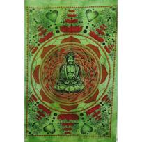 Tapestry Art of Hamov Buddha 100X70CM