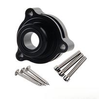 NEW Car Turbo Blow Off Valve Adapter for Ford Mustang Escape Fiesta ST Fusion Sport 1.5L 1.6L 2.0L 2.7L juoda