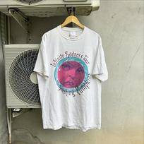 Vintage The Smashing Pumpkins 90 Tshirt S