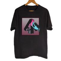Zoom Song And Lyrics By Pynkie Black Cotton Shirt Full Size S5xl R108 S