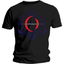 A Perfect Circle Black Unisexdala Tshirt New And Music Tshirt M