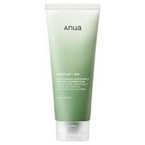 ANUA Heartleaf Quercetinol Pore Deep Cleansing Foam Facial Cleanser 150ml
