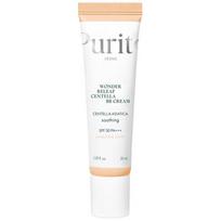 [PURITO] Seoul Wonder Releaf Centella BB Cream (SPF 30 PA+++) - 30ml #13 / #15 / #21 / #23 / #27