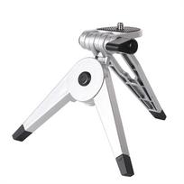 Desktop Live Supplies For Phone Supplies Photography Tripod Desk Mount Camera Stand Mini Tripod sidabras