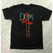 Camiseta Estampada Enjoy The Silence De Depeche Mode S įvairiaspalvis
