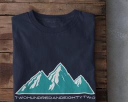 Munro Bagging T Shirt, Munro Gifts, Hill Walking Gifts, Mountains T shirt, Climbing T shirt, Climbing Gifts, Scottish Gifts, Gift For Dad S