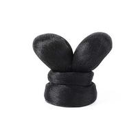 Hair Bun Chinese Princess Styling Wig Chignon Chinese Hair Bun Hair Extension Chinese Hair Chignon A-1pc
