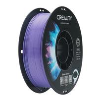 Creality CR-PETG 3D Printer Filament
