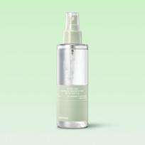 CELIMAX Ji.Woo.Gae Heartleaf BHA Body Mist Acne Body Spray 150ml 1 Pack (150ml)