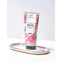 The Body Shop British Rose Body Lotion 200ml