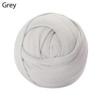 40*160cm Stretchable Shoot Backdrop Newborn Blanket Baby Photo Wrap Swaddling Photography Props pilka