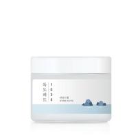 ROUND LAB 1025 Dokdo Toner Pad Hydrating Exfoliating Facial Pads 70 Pads 120ml 1 Pack (70 Pads)