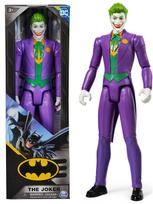 Joker figūrėlė „DC Comics: Batman”, 30 cm