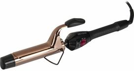 Plaukų formavimo žnyplės Revlon Pro Collection RVIR1159, 32 mm