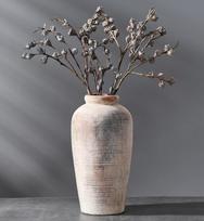 Vaza Domoletti MULWFG25744, 28 cm, įvairių spalvų