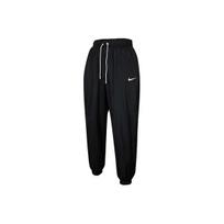 Nike As W Nsw Essential Woven Hiker Joggers Women Pants Black DD5974-010 M black