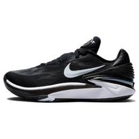Nike Air Zoom G.T. Cut 2 'Black Anthracite' Sneakers Casual DJ6013-006 40