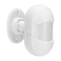 Wireless Mini PIR Motion Detector Infrared Intelligent Alarm Security Sensor for Home Factory Warehouse