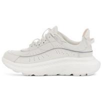 UGG CA805 Trainers 'White' 1134958-WHT 41