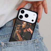 Egor Kreed Phone Case for iPhone 16e 15 14 13 12 17 Pro Max Plus Air 17pro Cover Coque iPhone 13 Pro Max